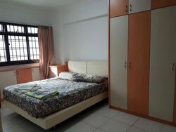 Blk 687 Jurong West Central 1 (Jurong West), HDB 4 Rooms #556170751